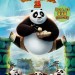 功夫熊貓3 (3D 粵語版) (Kung Fu Panda 3)電影圖片2