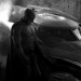 蝙蝠俠對超人：正義曙光 (2D版)電影圖片 - PHOTO_2_1439546388.jpg