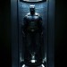 蝙蝠俠對超人：正義曙光 (2D版)電影圖片 - PHOTO_5_1439546389.jpg