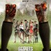 戇Scout打爆喪屍城 (D-BOX版) (Scouts Guide to the Zombie Apocalypse)電影圖片2