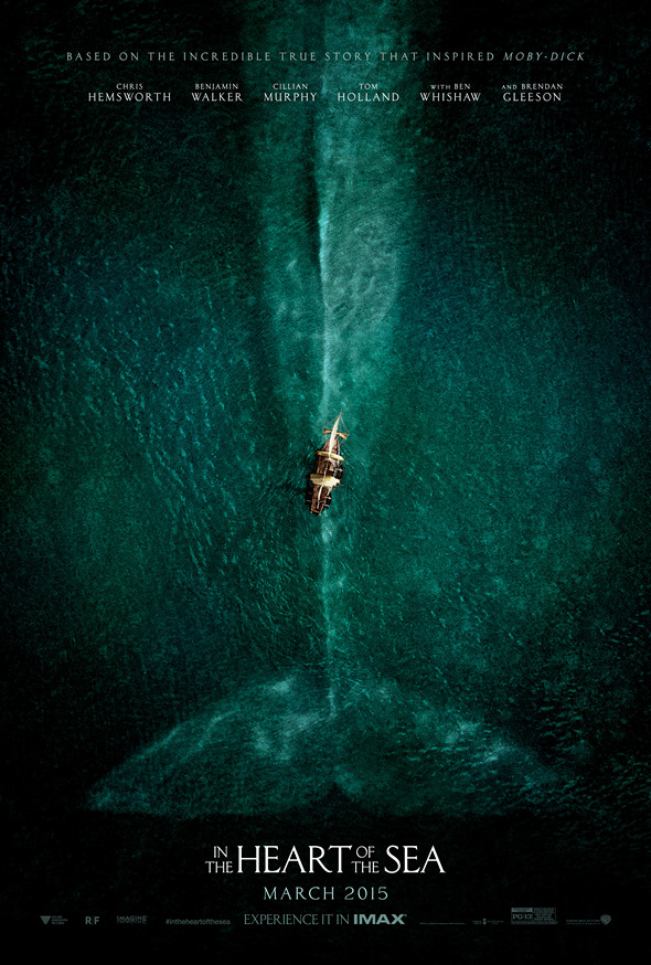 巨鯨傳奇：怒海中心 (3D版)電影圖片 - poster2_1442641764.jpg