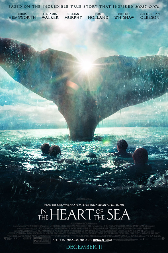 巨鯨傳奇：怒海中心 (2D IMAX版)電影圖片 - poster_1442641764.jpg
