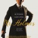 福爾摩斯的最後奇案 (Mr. Holmes)電影圖片2