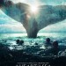 巨鯨傳奇：怒海中心 (2D IMAX版)電影圖片 - poster_1442641764.jpg