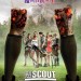 戇Scout打爆喪屍城 (D-BOX版) (Scouts Guide to the Zombie Apocalypse)電影圖片1