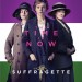 女權之聲 (Suffragette)電影圖片3