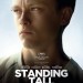 暴風少年 (Standing Tall)電影圖片2