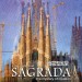 高第聖家堂 (Sagrada: The Mystery of Creation)電影圖片1