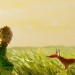 小王子 (3D 粵語版) (The Little Prince)電影圖片3