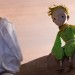 小王子 (3D 英語版) (The Little Prince)電影圖片6