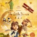 小王子 (2D 粵語版) (The Little Prince)電影圖片1
