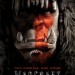 魔獸爭霸：戰雄崛起 (3D IMAX版)電影圖片 - Warcraft_1Sheet_Durotan_1446879377.jpg