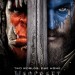 魔獸爭霸：戰雄崛起 (3D版) (Warcraft: The Beginning)電影圖片2