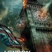 倫敦淪陷 (London Has Fallen)電影圖片2