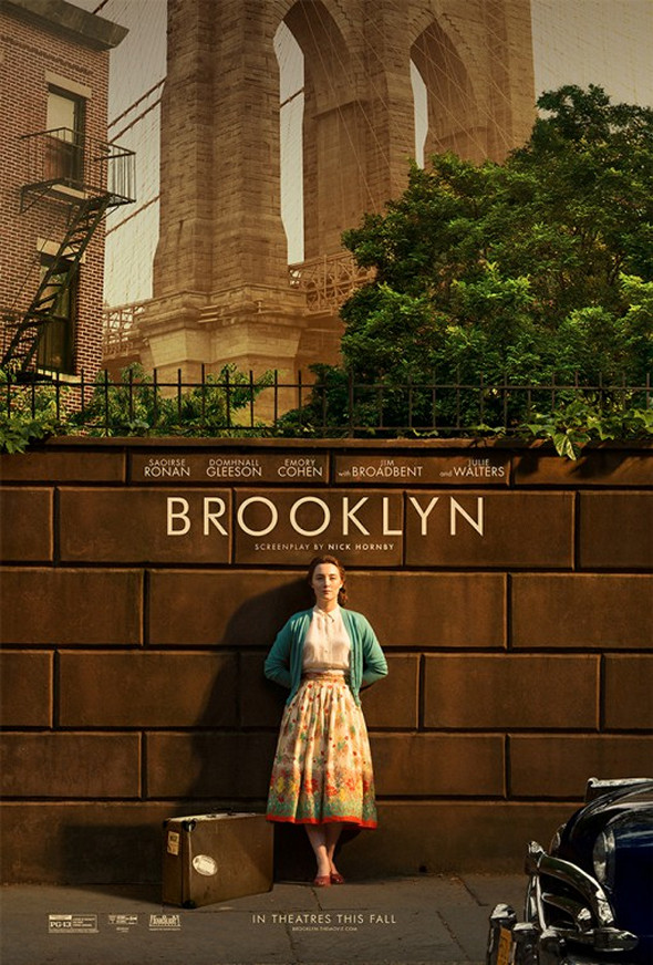 布魯克林之戀電影圖片 - BrooklynPoster_1449752319.jpg