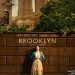 布魯克林之戀 (Brooklyn)電影圖片2