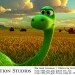 恐龍大時代 (2D 粵語版) (The Good Dinosaur)電影圖片5