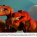 恐龍大時代 (3D 粵語版) (The Good Dinosaur)電影圖片4