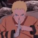 火影忍者劇場版 慕留人 (Boruto Naruto The Movie)電影圖片4
