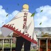 火影忍者劇場版 慕留人 (Boruto Naruto The Movie)電影圖片2