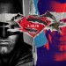 蝙蝠俠對超人：正義曙光 (2D版)電影圖片 - batman_v_superman_1453100073.jpg
