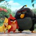 憤怒鳥大電影 (2D D-BOX 粵語版) (The Angry Birds Movie)電影圖片3
