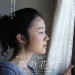 夢の花嫁電影圖片 - BRIDE_FINAL_Poster_1456831863.jpg