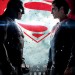 蝙蝠俠對超人：正義曙光 (2D版)電影圖片 - poster_1457239913.jpg