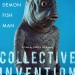 魚男突變 (Collective Invention)電影圖片4