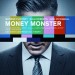 華爾街綁架直擊 (Money Monster)電影圖片2