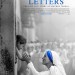 聖德蘭修女 (The Letters)電影圖片2