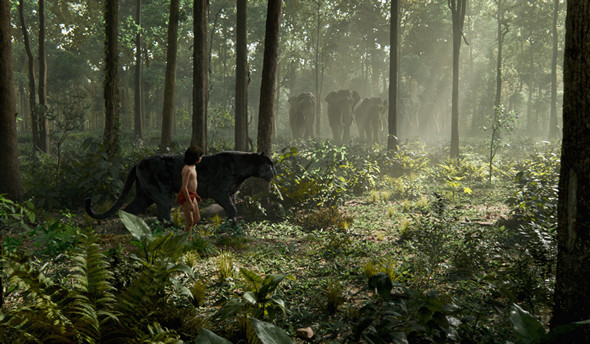 魔幻森林 (3D IMAX版)電影圖片 - the_jungle_book_021_mj_0110_comp_v0442_right00000_v02_1460644484.jpg