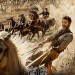 賓虛 (3D版) (Ben-Hur)電影圖片1