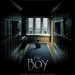 屍孩 (The Boy)電影圖片1