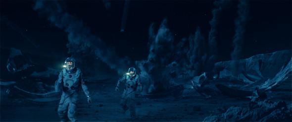 天煞地球反擊戰：復甦紀元 (3D 4DX版)電影圖片 - ID2_TR1_000_0160_1464065700.jpg