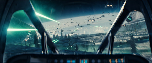 天煞地球反擊戰：復甦紀元 (3D IMAX版)電影圖片 - ID2_TR1_000_0280_1464065700.jpg