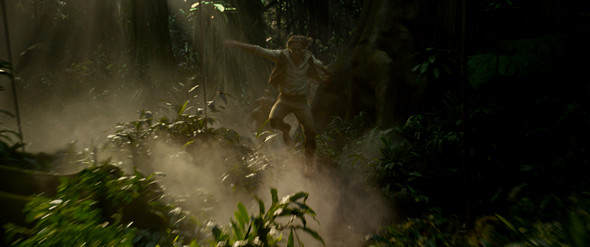 泰山傳奇：森林爭霸 (3D IMAX版)電影圖片 - TAR_T2_0047_1462844135.jpg