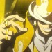 One Piece Film Gold (4DX)電影圖片 - 003_1464407200.jpg