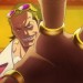 One Piece Film Gold (4DX)電影圖片 - 061_1464407202.jpg