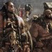 魔獸爭霸：戰雄崛起 (3D版) (Warcraft: The Beginning)電影圖片6