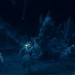天煞地球反擊戰：復甦紀元 (3D IMAX版)電影圖片 - ID2_TR1_000_0160_1464065700.jpg