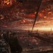 天煞地球反擊戰：復甦紀元 (3D IMAX版)電影圖片 - ID2_UMS_133_0460_1464065701.jpg