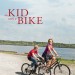 單車男孩 (The Kid With A Bike)電影圖片1