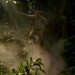 泰山傳奇：森林爭霸 (2D版) (The Legend of Tarzan)電影圖片5