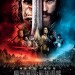 魔獸爭霸：戰雄崛起 (3D IMAX版) (Warcraft: The Beginning)電影圖片1