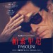 帕索里尼 (Pasolini)電影圖片1