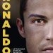 朗拿度 (Ronaldo)電影圖片1