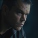 叛諜追擊5：身份重啟 (2D D-BOX版) (Jason Bourne)電影圖片6