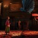 愛麗絲夢遊仙境2：穿越魔鏡 (2D版)電影圖片 - ATTLG_FF_10_1464768018.jpg
