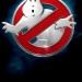 捉鬼敢死隊 (2D D-BOX版) (Ghostbusters)電影圖片2